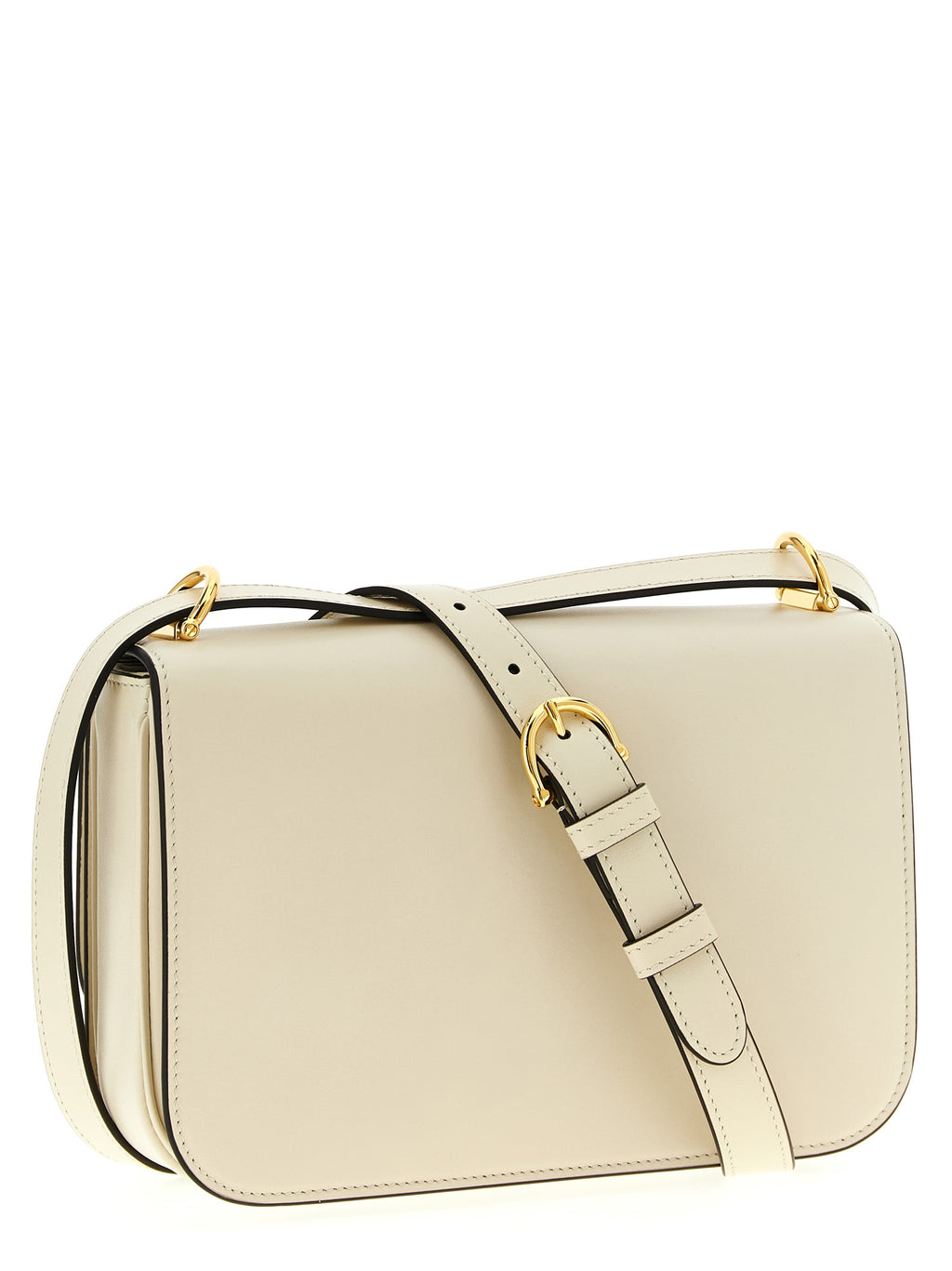 Gucci Siena Crossbody Bag