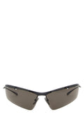 Balenciaga Boomerang Sunglasses