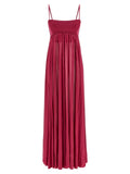Zimmermann Luna Dress