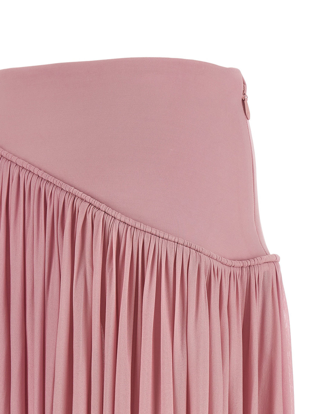 Zimmermann Alchemy Skirt