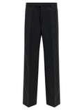 Gucci Tailored Trousers