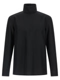 Gucci Technical Panama Shirt