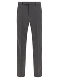 Gucci Tailored Trousers