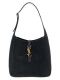 Saint Laurent Le 5 à 7 Small Shoulder Bag