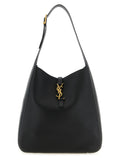 Saint Laurent Le 5 à 7 Large Shoulder Bag