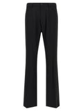 Balenciaga Wool Pants
