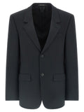 Balenciaga Sartoriale Standard Blazer
