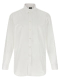 Balenciaga Standard Shirt