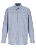 Gucci Fil Coupé Shirt