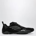 Balenciaga Monday Ultra black Sneakers