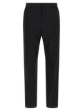 Saint Laurent Tailored Trousers