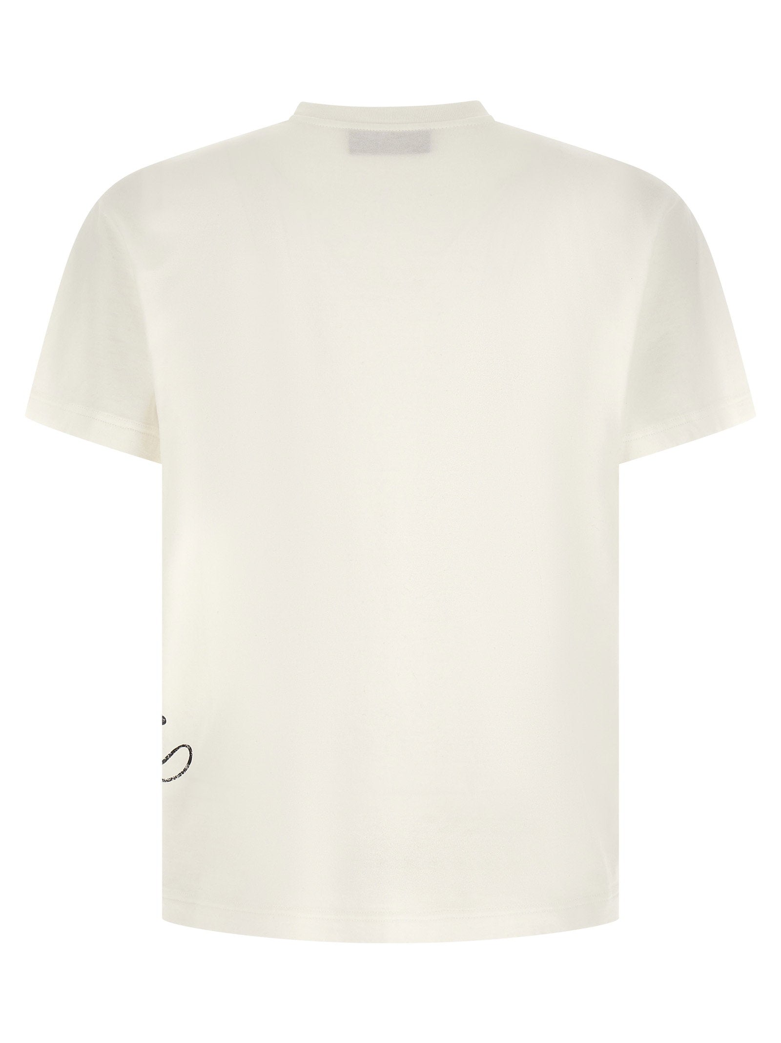 Gucci T-shirt