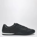 Gucci Shift black Sneakers