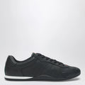 Gucci Shift black Sneakers