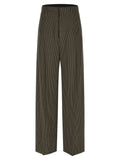 Balenciaga Large Tailored Pants