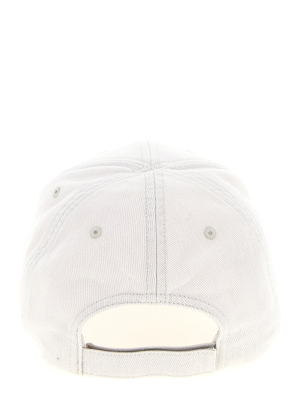 Balenciaga Masking Tape Beanie