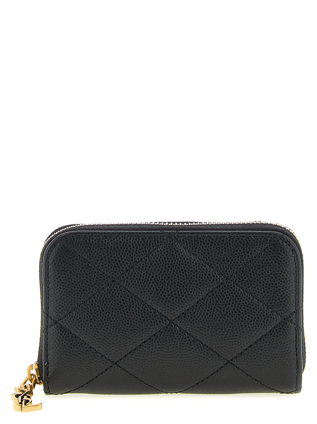 Saint Laurent Cassandre Bijoux Purse