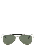 Saint Laurent Sl 864 Sunglasses