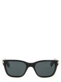 Saint Laurent Sl 874 Sng Sunglasses