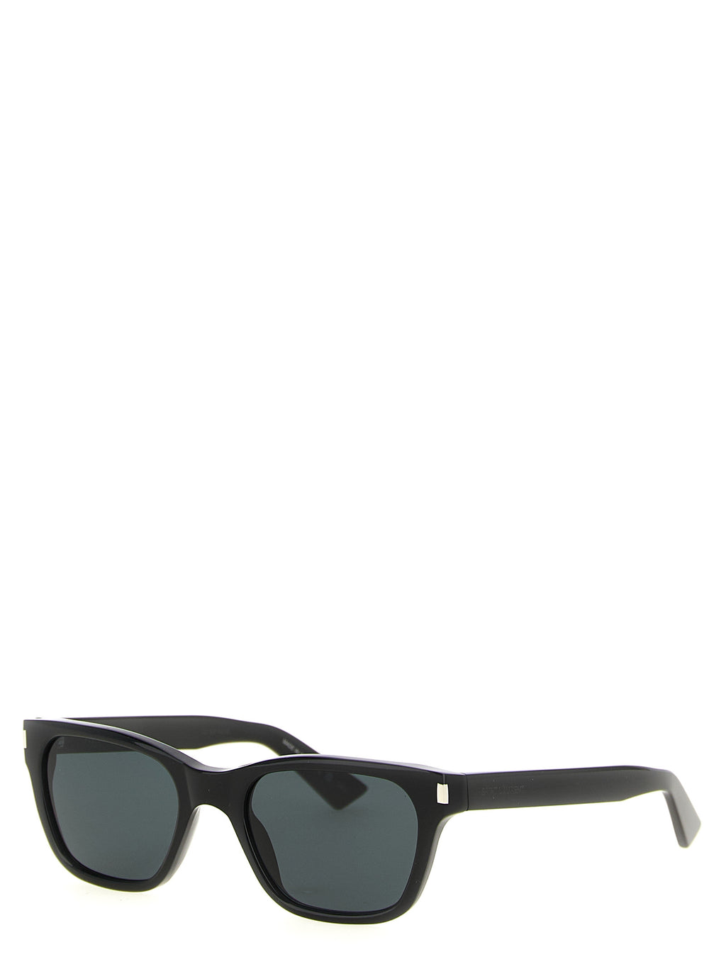 Saint Laurent Sl 874 Sng Sunglasses