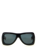Saint Laurent Sl 902 Howl Sunglasses