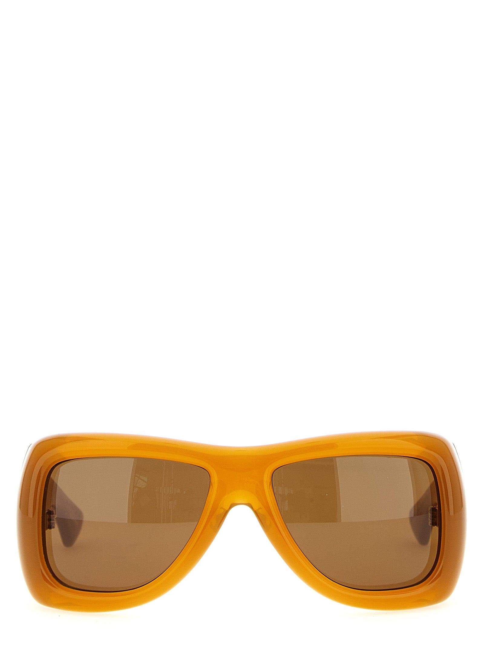 Saint Laurent Sl 902 Howl Sunglasses