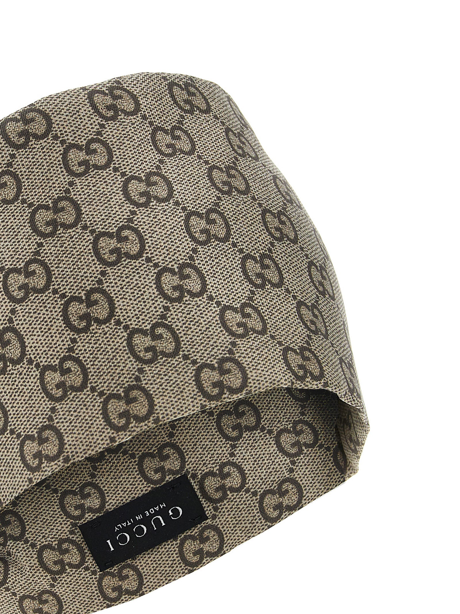 Gucci Gg Headband