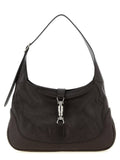 Gucci Jackie 1961 Medium Shoulder Bag