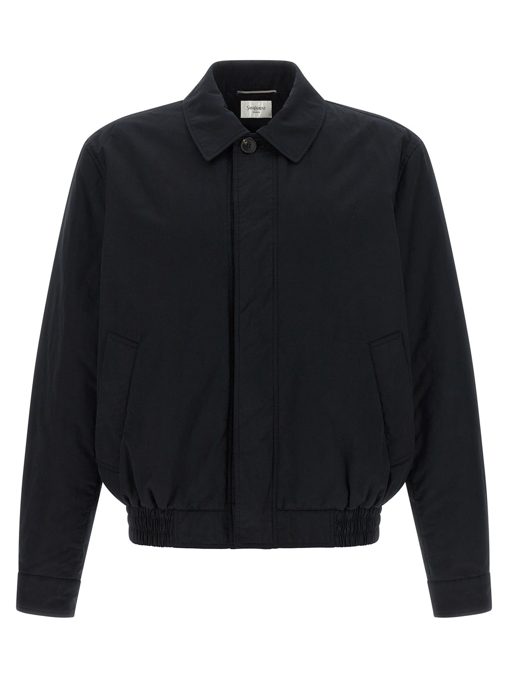 Saint Laurent Cassandre Jacket