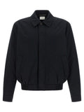 Saint Laurent Cassandre Jacket