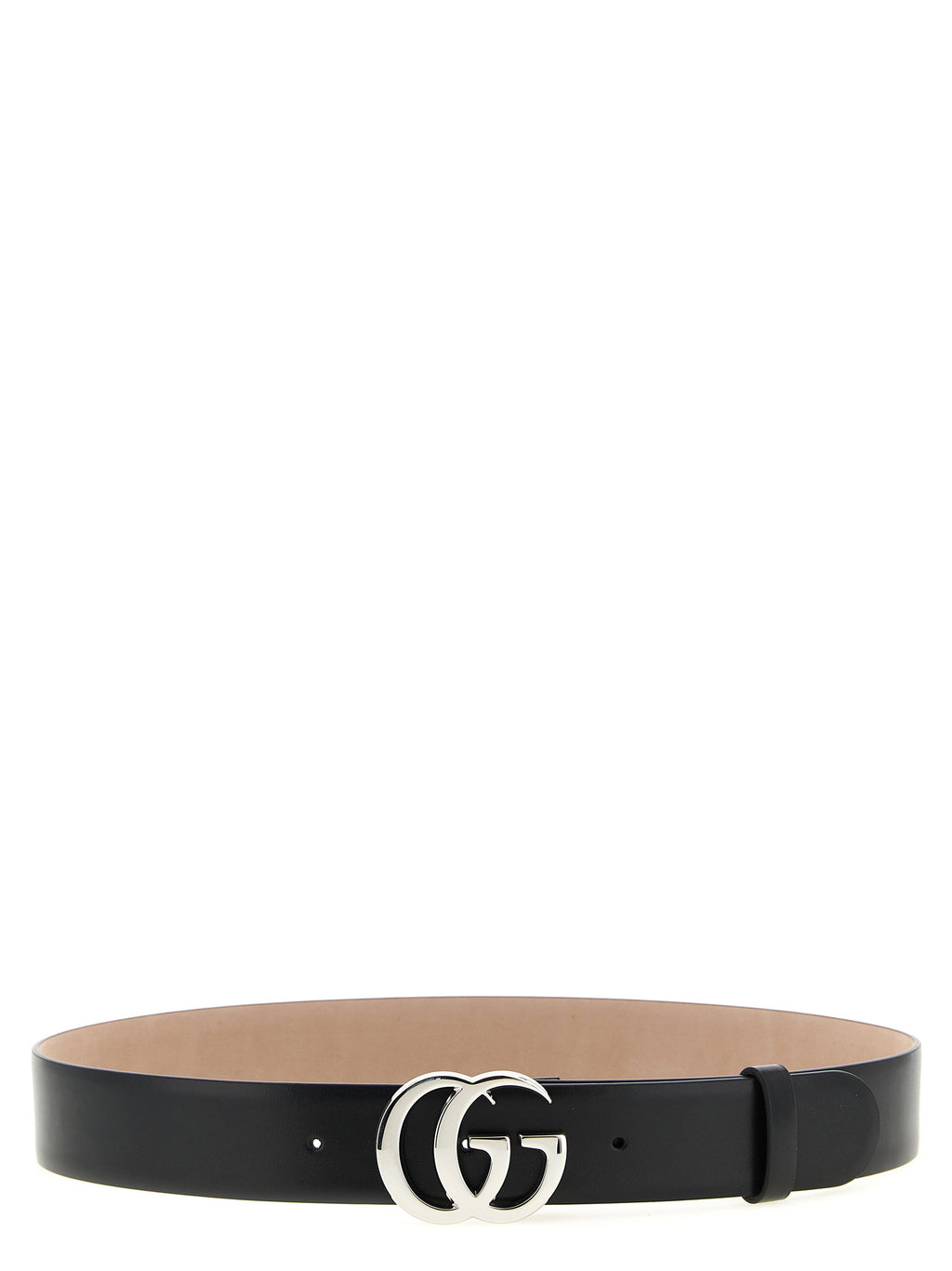 Gucci Marmont Belt