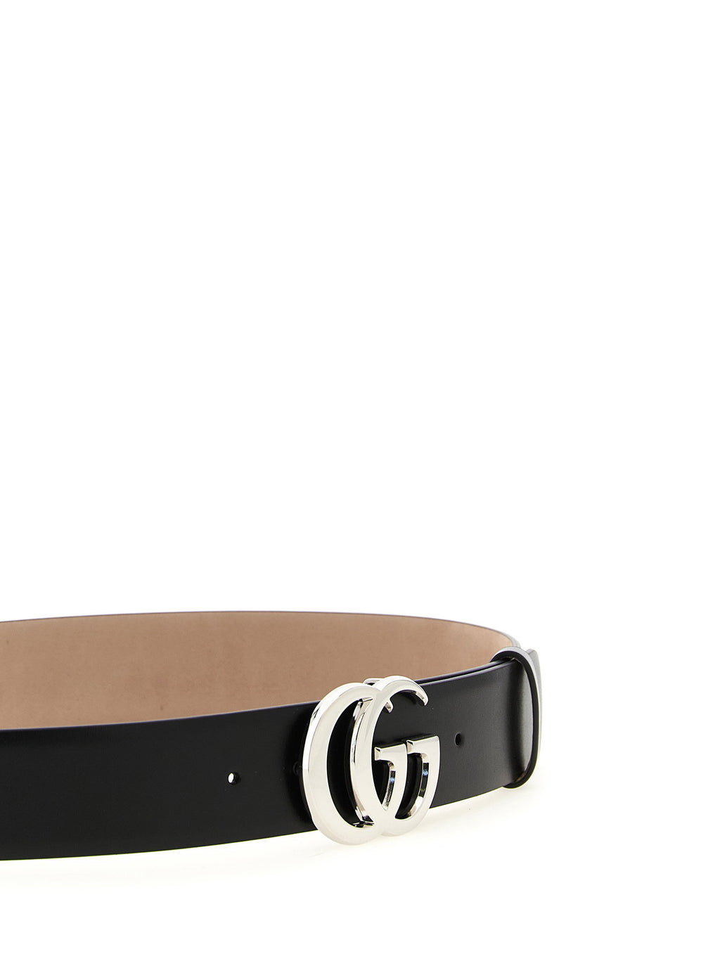 Gucci Marmont Belt