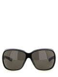 Gucci Square Sunglasses