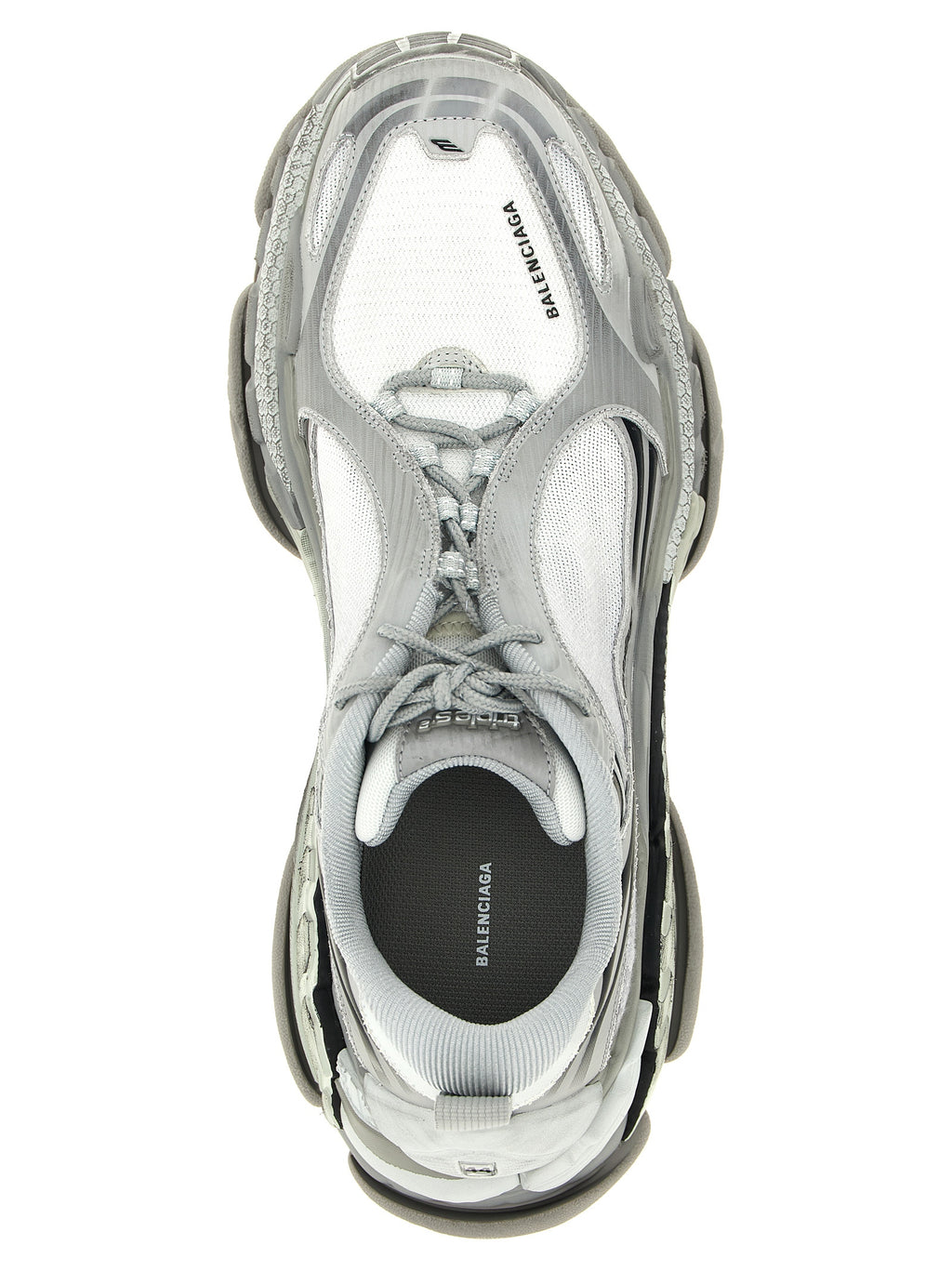 Balenciaga Triple S.2 Sneakers