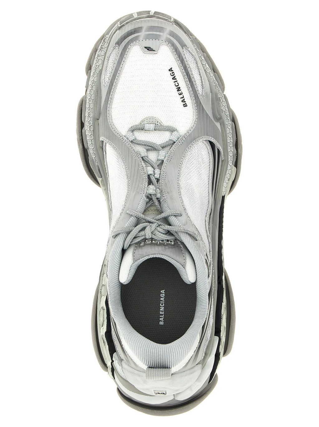 Balenciaga Triple S.2 Sneakers