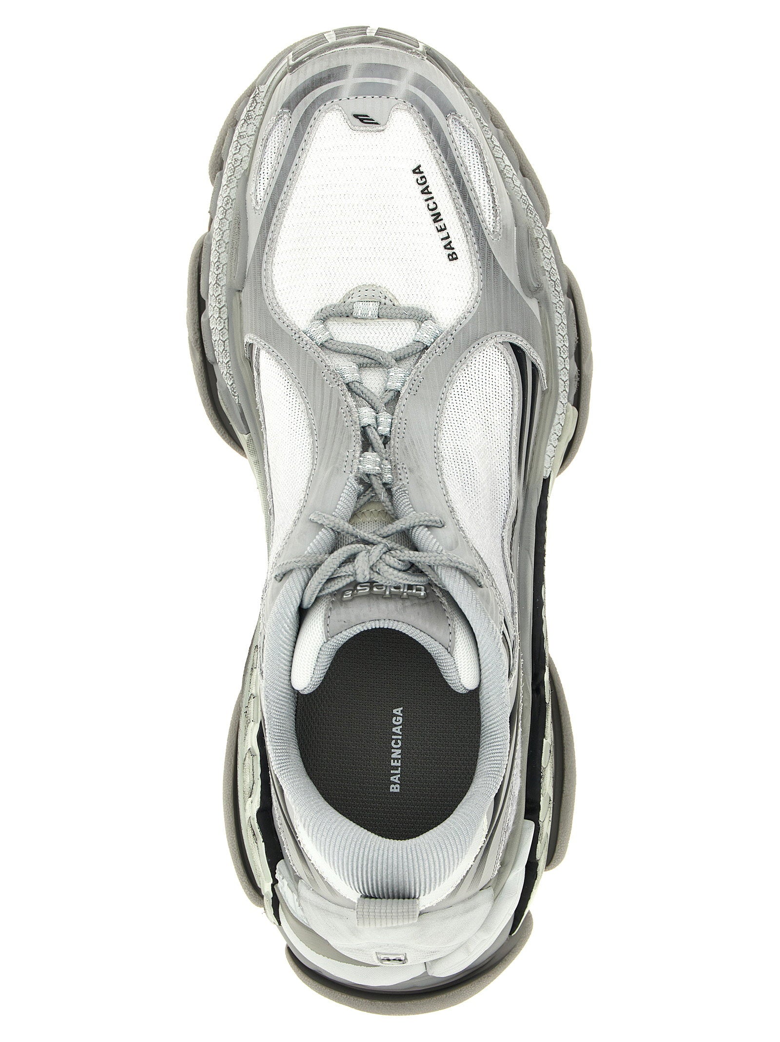 Balenciaga Triple S.2 Sneakers