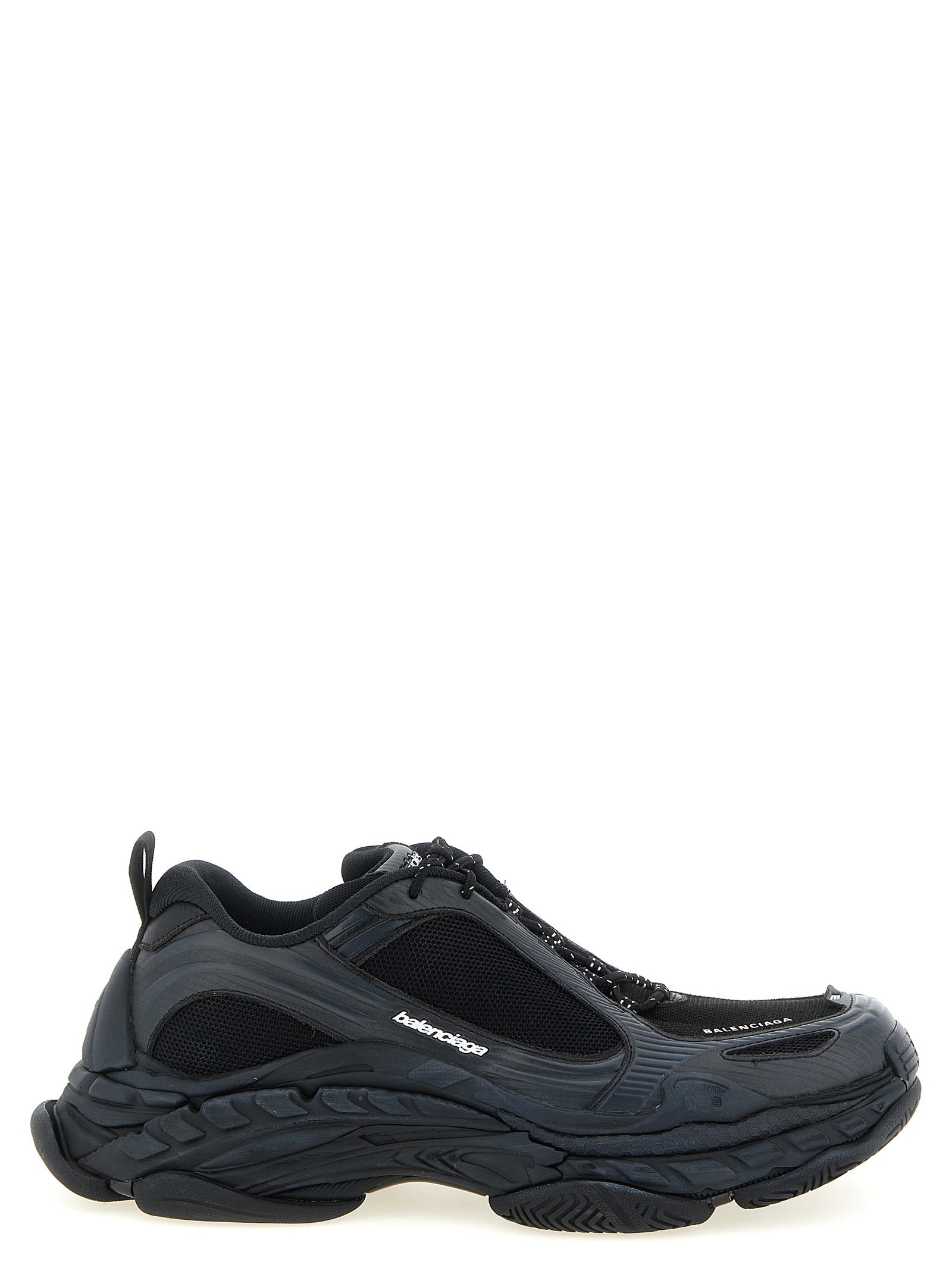 Balenciaga Triple S.2 Sneakers