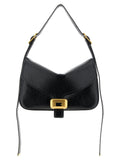 Balenciaga Clicca Medium Shoulder Bag