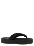 Balenciaga Jet Lag Sandals