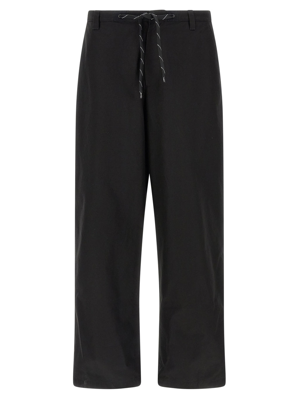 Balenciaga Chino Pants