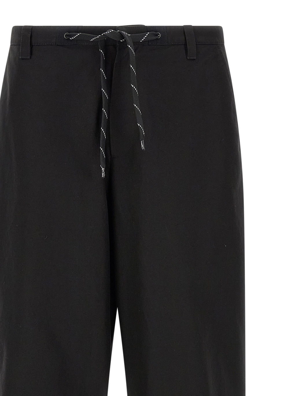 Balenciaga Chino Pants
