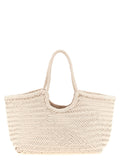Dragon Diffusion Nantucket Large Shoulder Bag