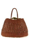 Dragon Diffusion Santa Cano Handbag