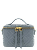 Fendi Vanity Handbag