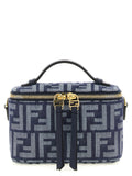 Fendi Vanity Handbag