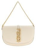 Fendigraphy Wallet On Chain