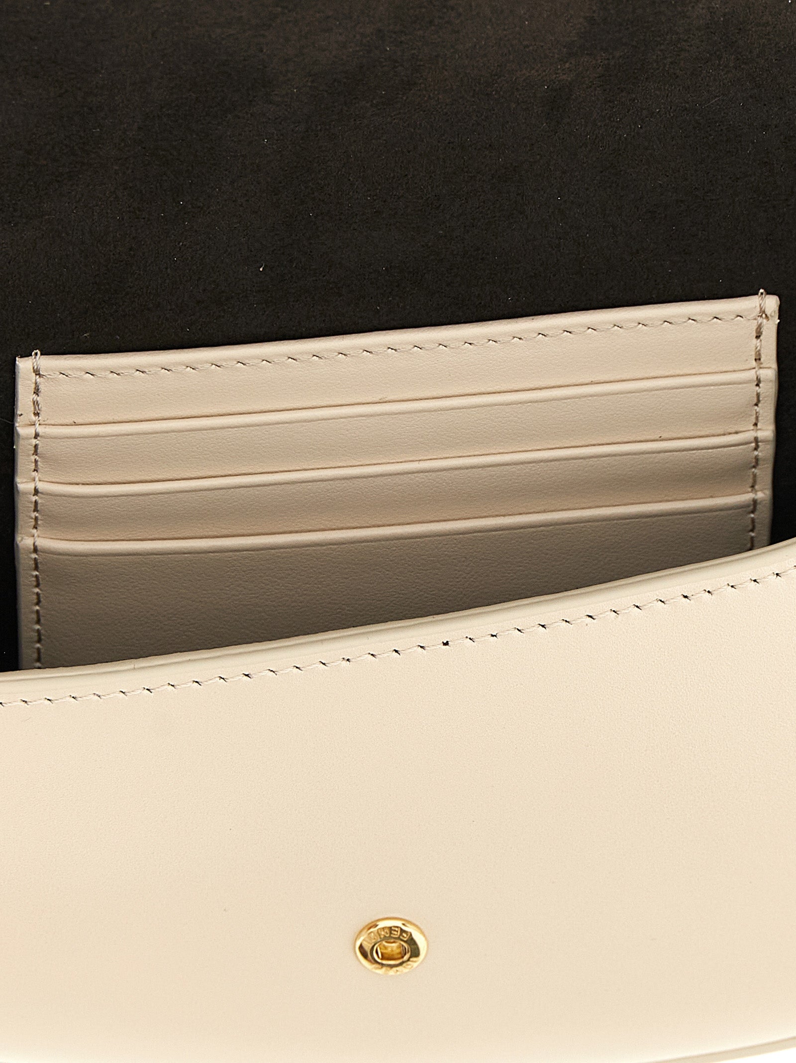 Fendigraphy Wallet On Chain