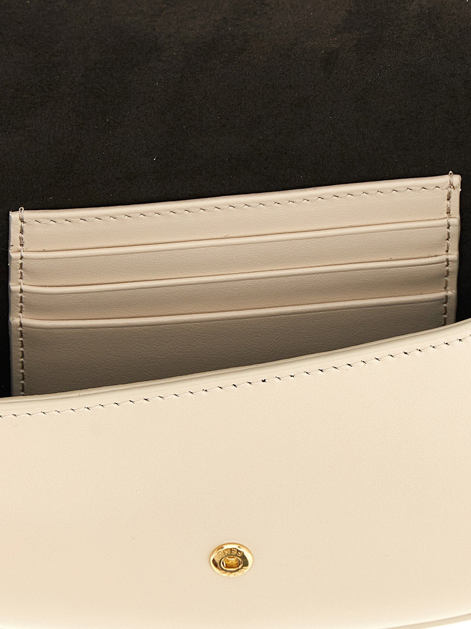 Fendigraphy Wallet On Chain