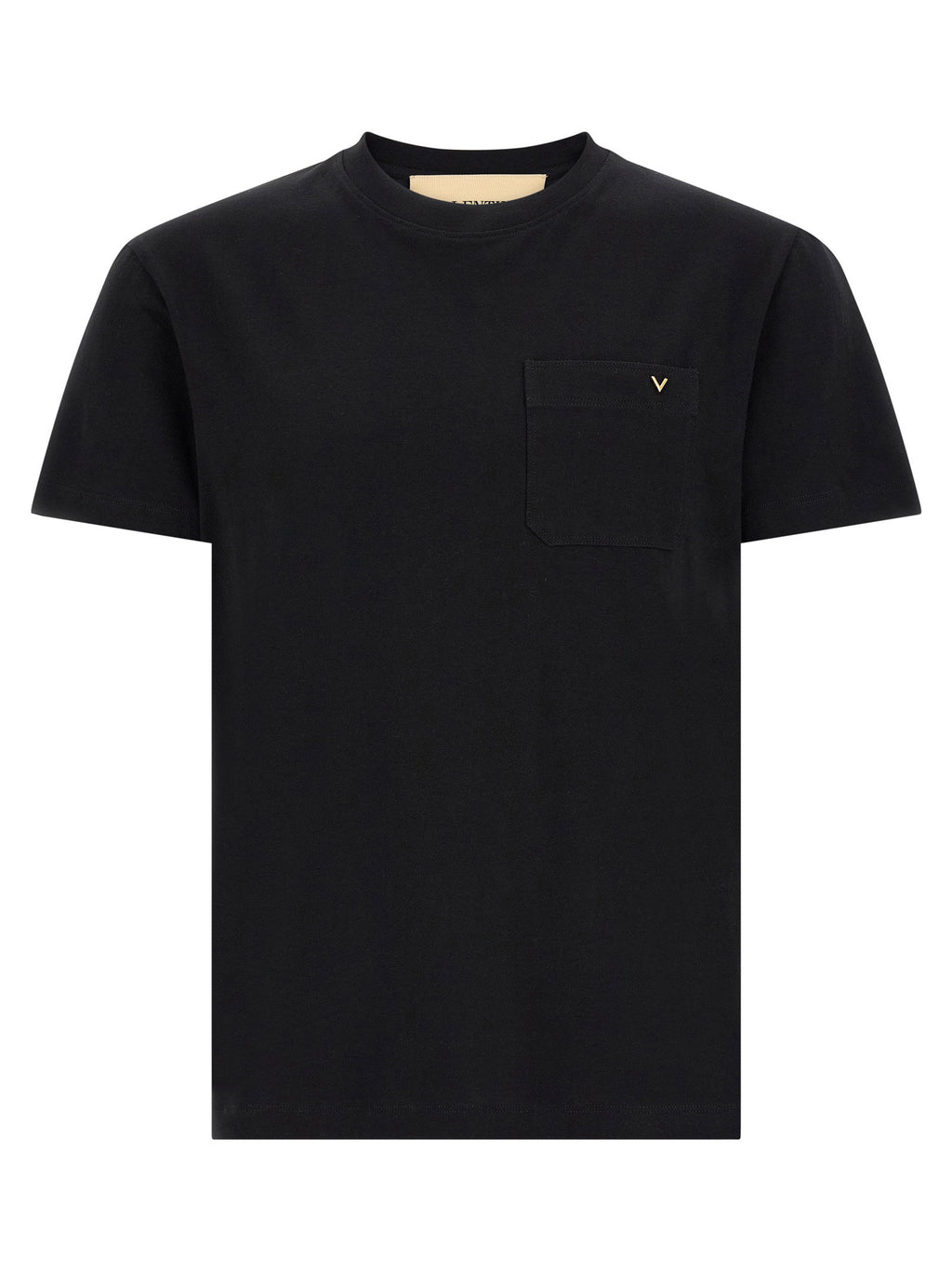Valentino Garavani Valentino T-shirt