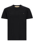 Valentino Garavani Valentino T-shirt